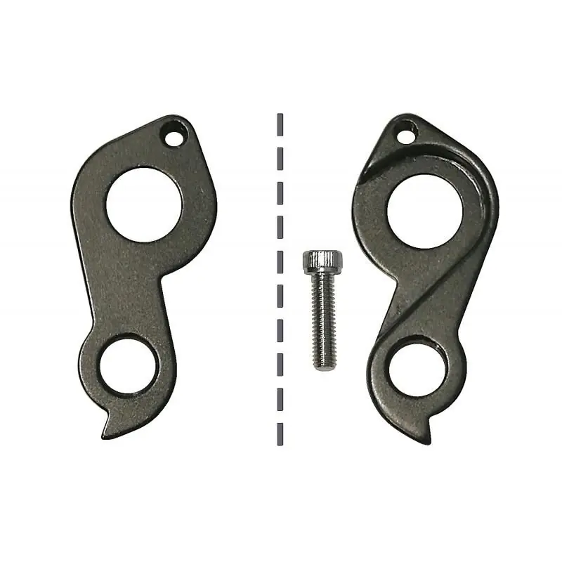 Discount Ureche Cadru FOCUS IZALCO / MARES / CAYO / ARRIBA