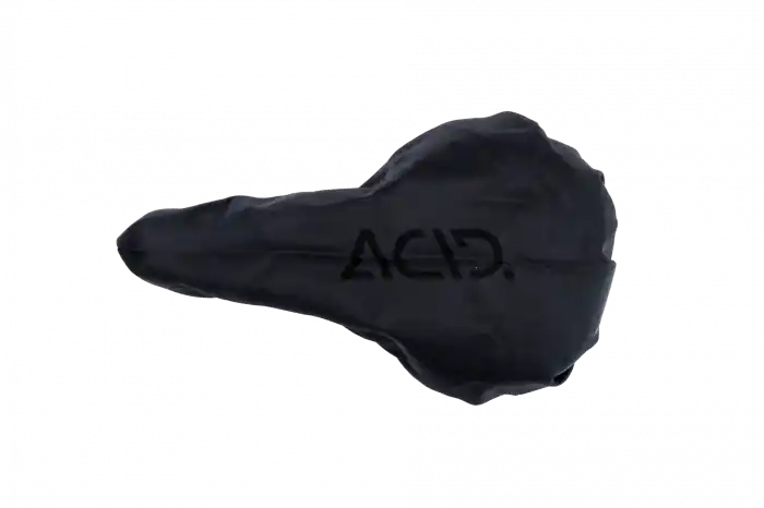 Husa ploaie sa Acid Raincover neagra 180 mm - 220 mm Livrare rapidă