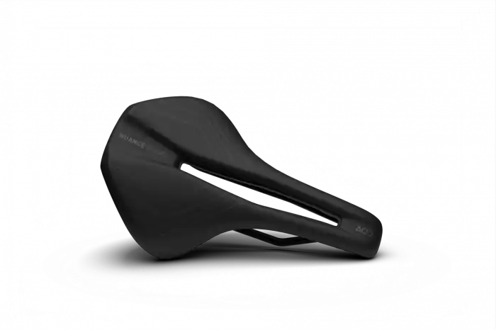 Reducere extra Sa Acid Nuance Gravel Neagra