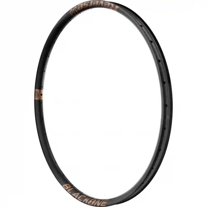 Mai ieftin Janta Reverse Black One 29 Black/Copper, 32H