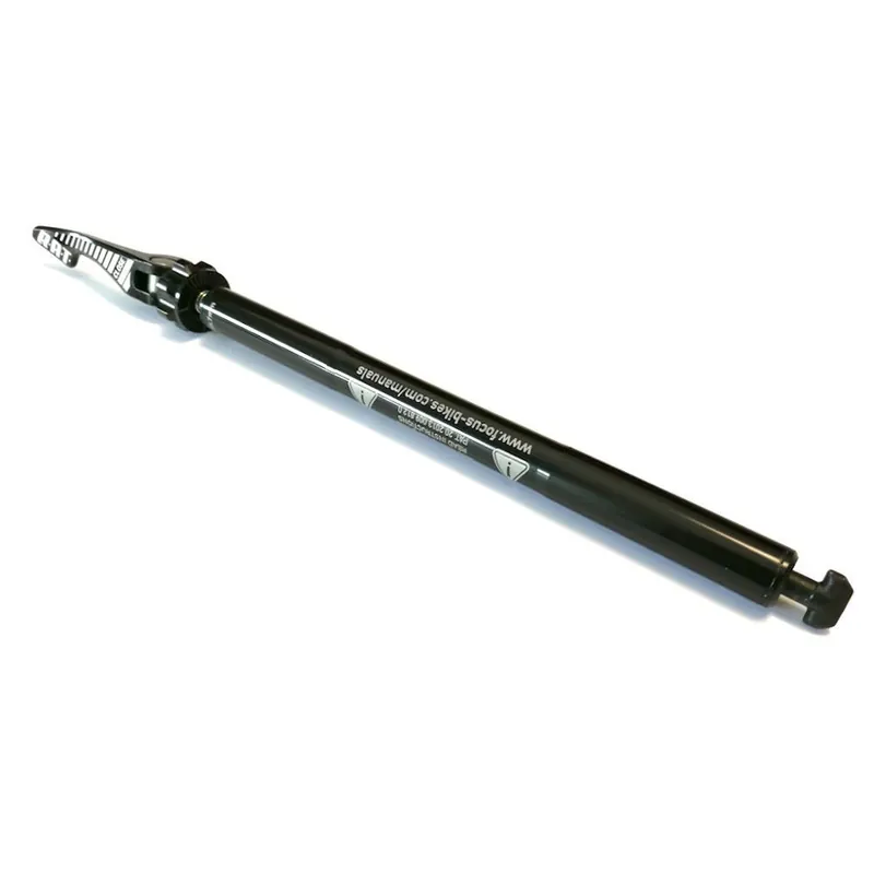 Discount Ax butuc spate thru-axle Focus RAT 142x12mm