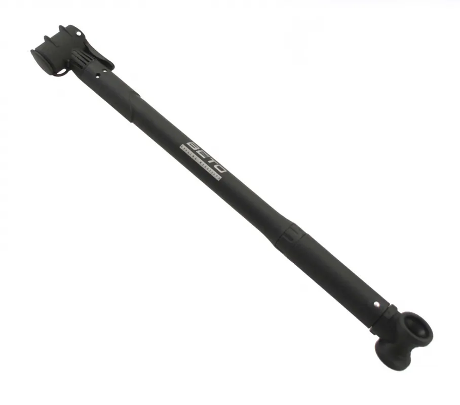 Bestseller Pompa de mana, din plastic, marime L