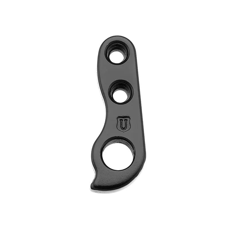 Ureche cadru Union GH-312 Chilipir