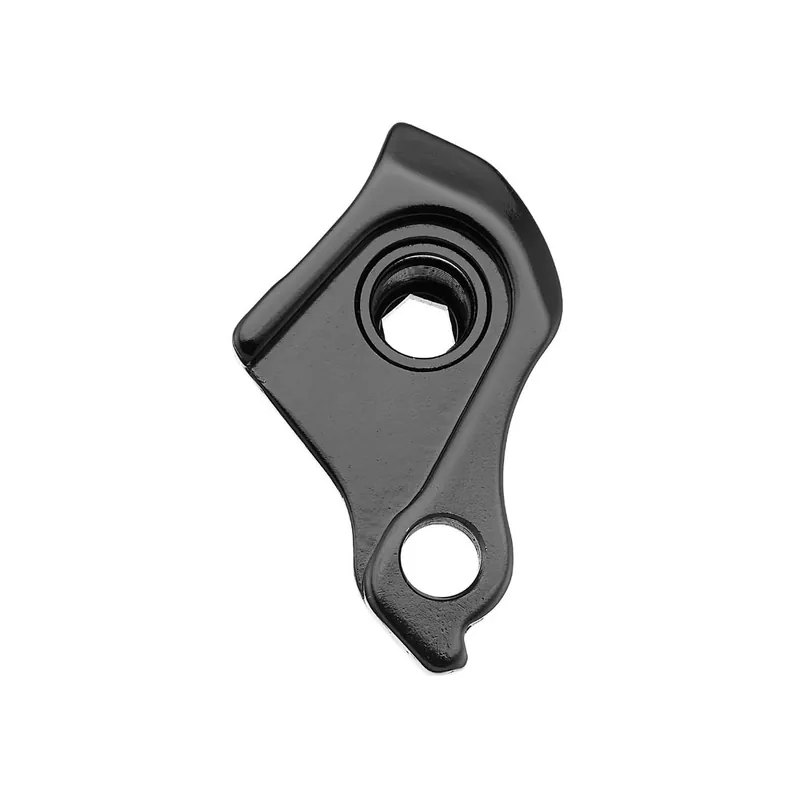 Ureche cadru Union GH-399 (compatibila SRAM UDH) Retur ușor