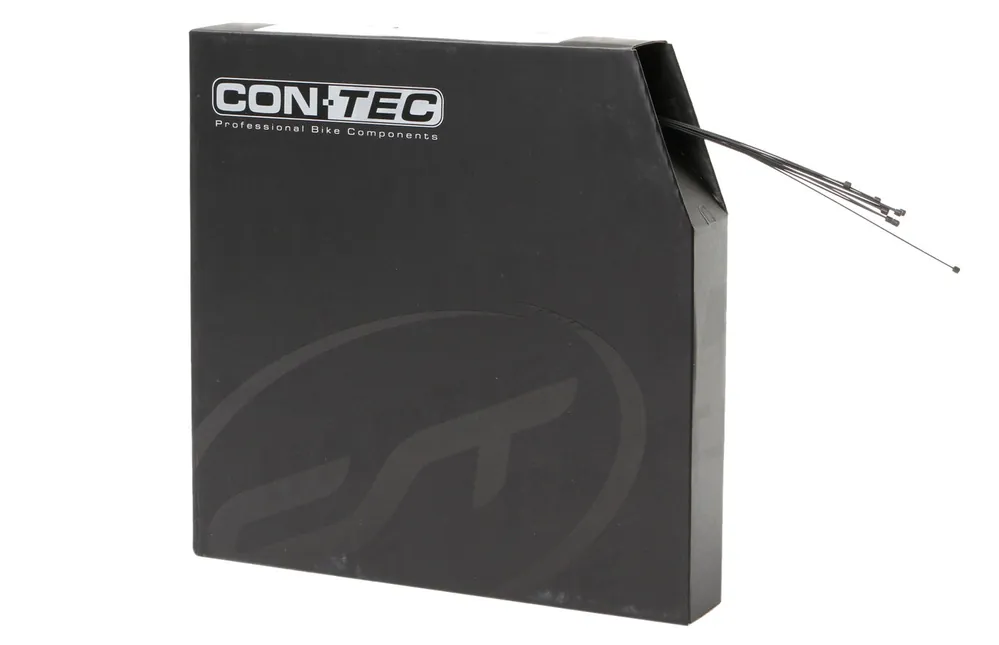 Ultima șansă Cablu schimbator CONTEC Shift++ 2275x1.1mm - Cutie 50 Buc
