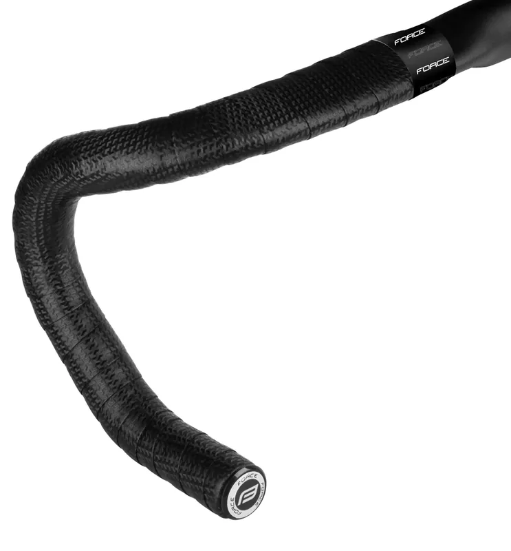 Preț promoțional Ghidolina Force Anti-Slip neagra