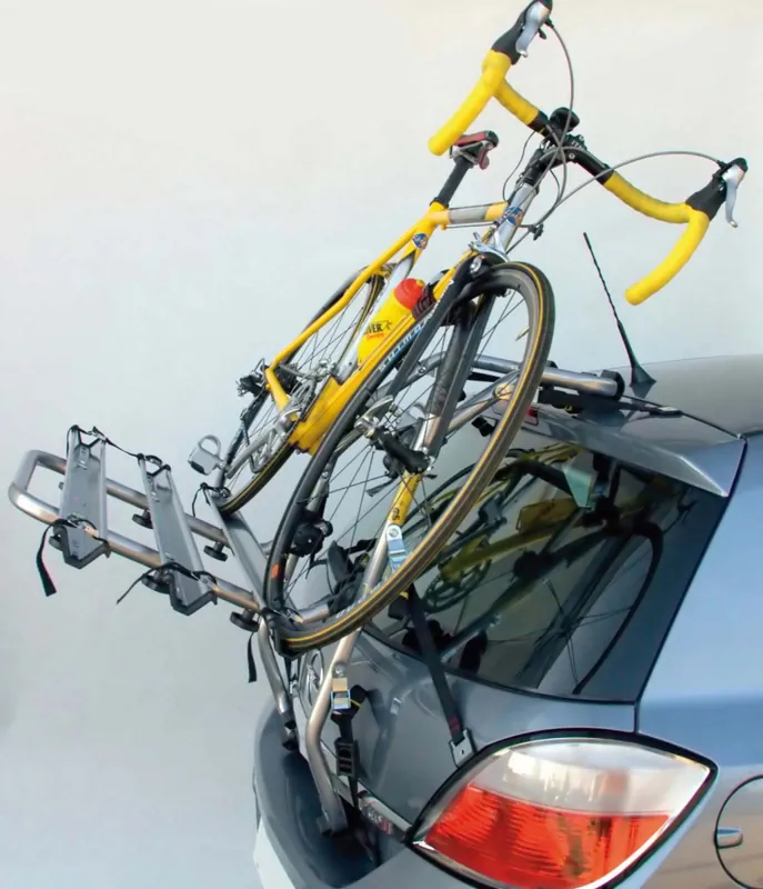 Suport Transport Biciclete PortBagaj Livrare expres