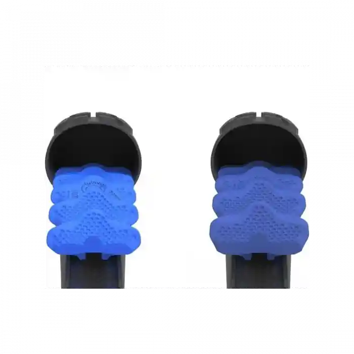 Insertii pentru anvelope tubeless Tubolight Diamana HD 29/XHD 27.5 x 2.4-2.8 Retur ușor