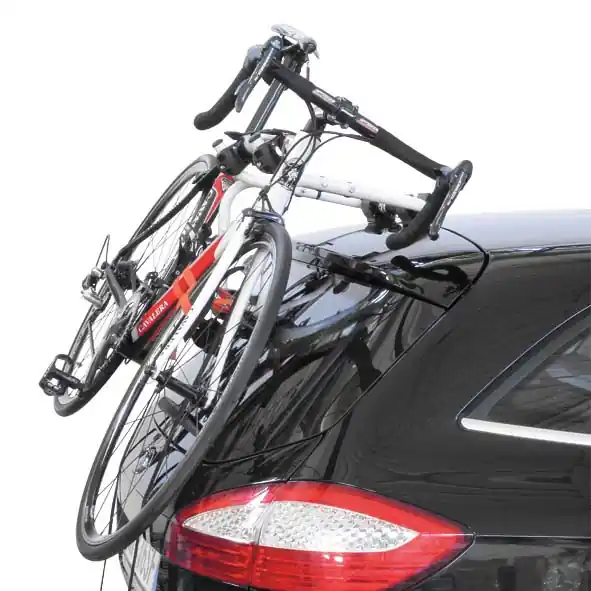 Lichidare de stoc Suport Transport Biciclete PortBagaj 1 Bici