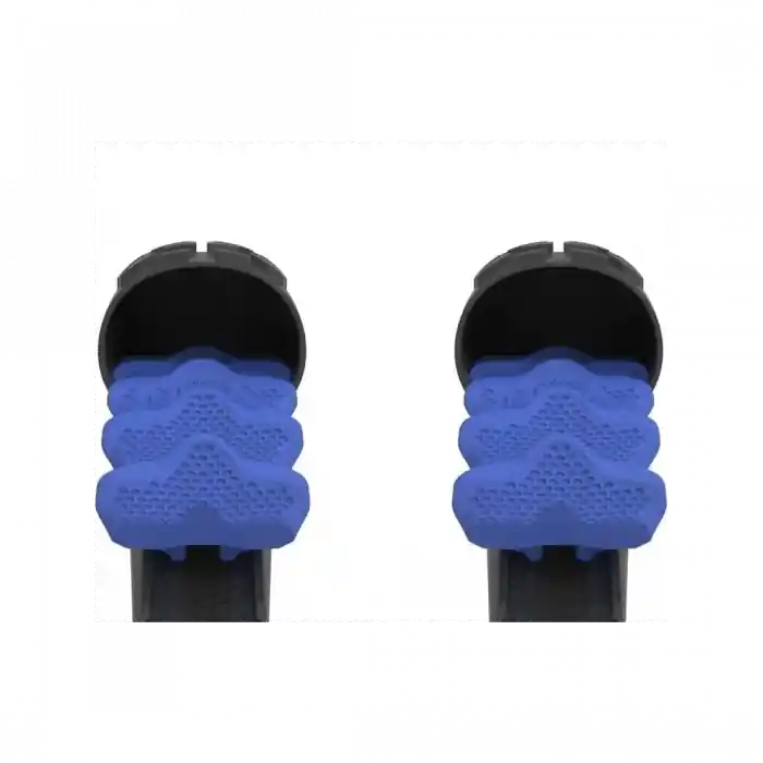 Vezi acum Insertii pentru anvelope tubeless Tubolight Diamana Ebike XHD 27.5 x 2.6-3.0
