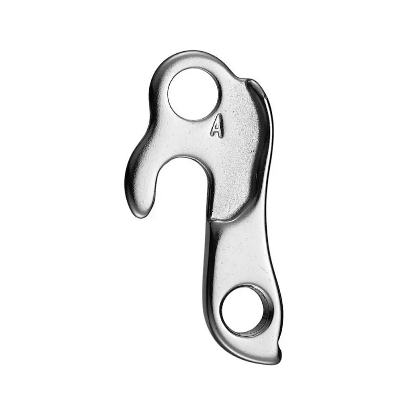 Vezi acum UNION Ureche cadru GH-036