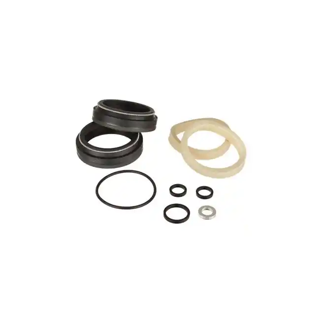 Kit service furca Fox 32 Low Friction No Flange (803-00-944) Popular