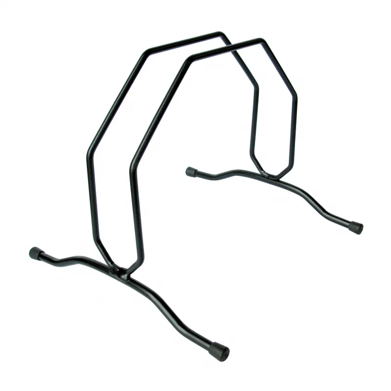 Suport Sustinere Bicicleta Fier Premium