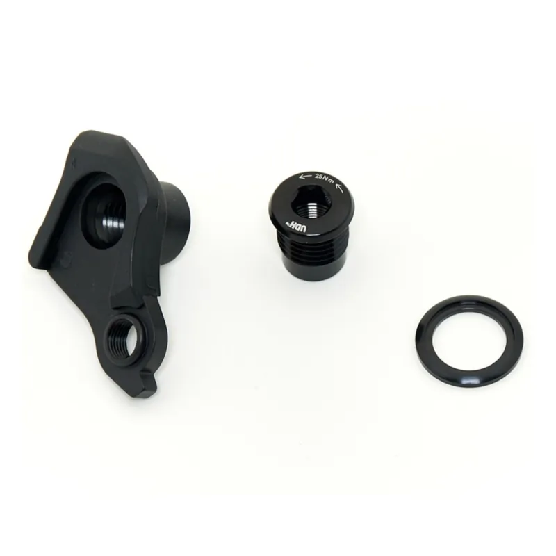 Ureche cadru FOCUS UDH SRAM (JAM/THRON) Discount