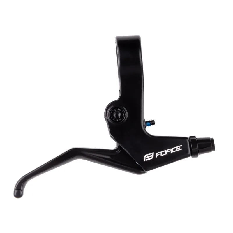 Manete frana Force V compatibile Revoshift negre Reducere de preț