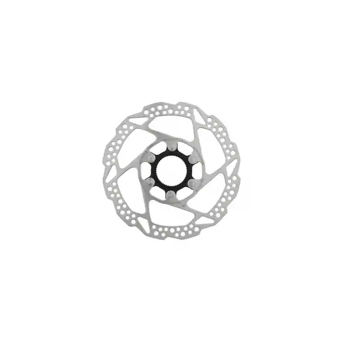 Ofertă limitată Disc frana Shimano SM-RT10 160mm CenterLock (ASMRT10S) vrac