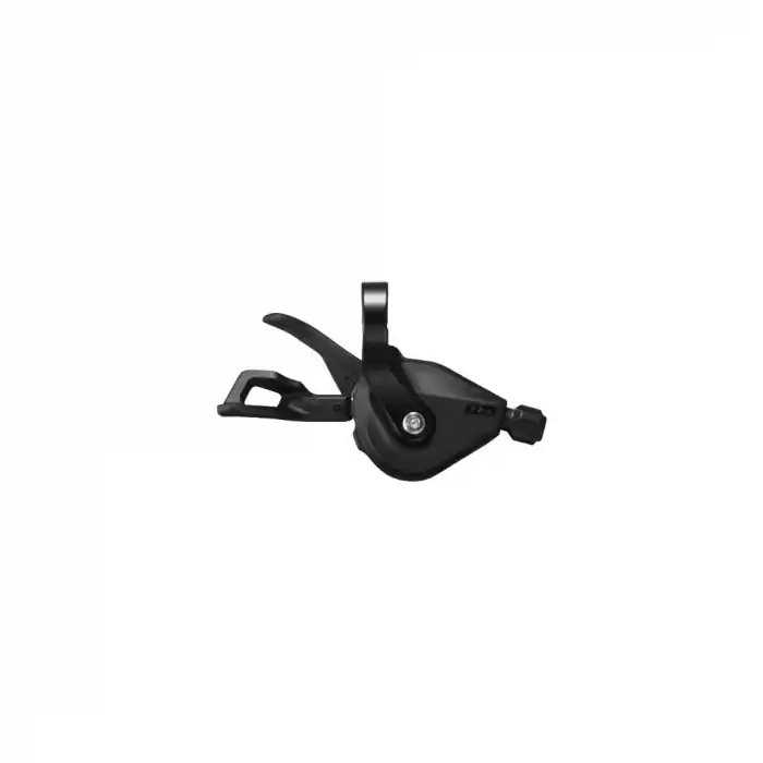 Maneta schimbator Shimano Deore SL-M5100 11 viteze (KSLM5100RA1) vrac Reducere de preț