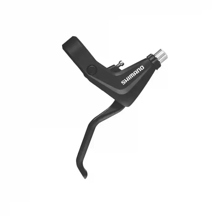 Manete frana Shimano Alivio T4000 Dreapta (ABLT4000RL) vrac Cel mai bun preț