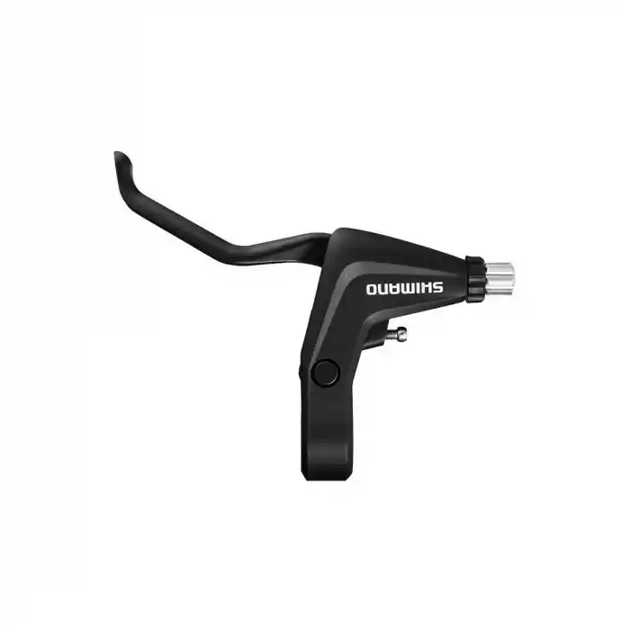 Livrare gratuită Manete frana Shimano Alivio T4000 Stanga (ABLT4000LL) vrac