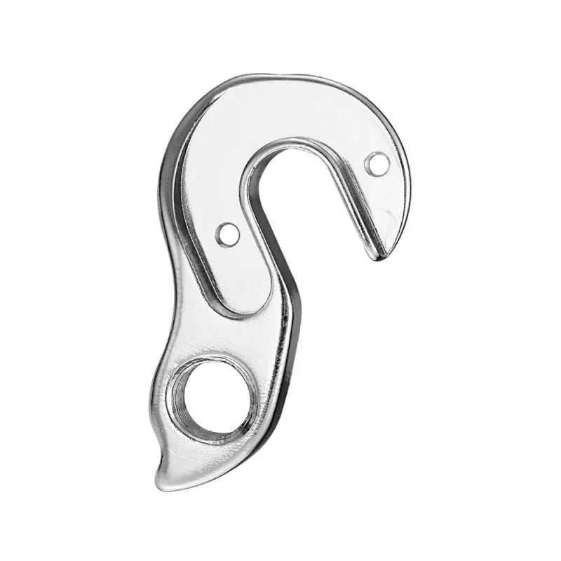 Vezi acum Union ureche cadru GH-143