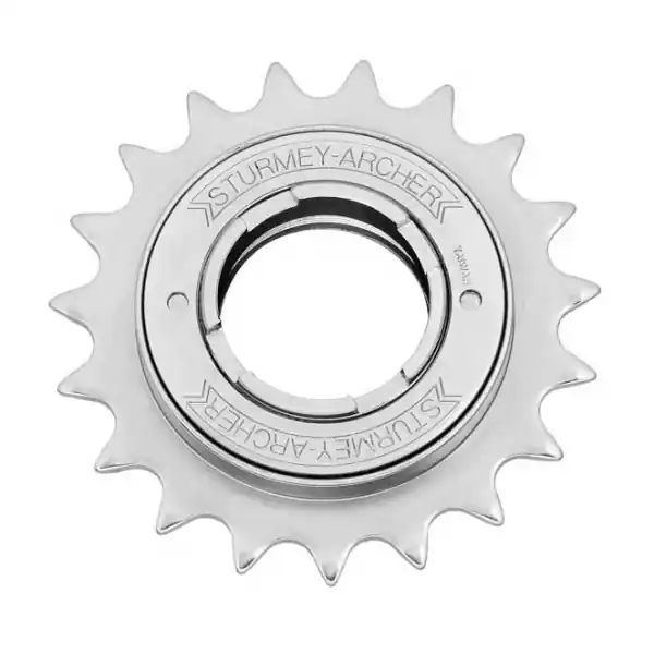 Cel mai vândut Pinion freewheel Sturmey Archer SFS30-18T