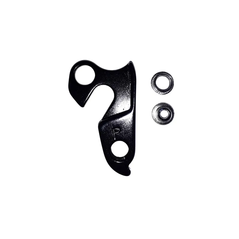 Ureche cadru Sprint HA072 Chilipir