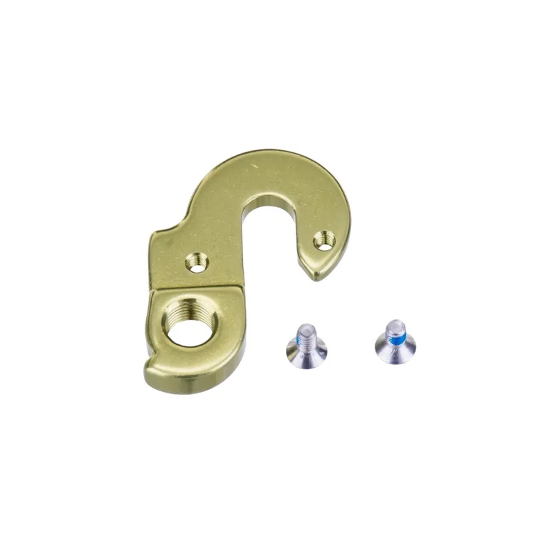 Vezi acum Ureche cadru Sprint MAC015