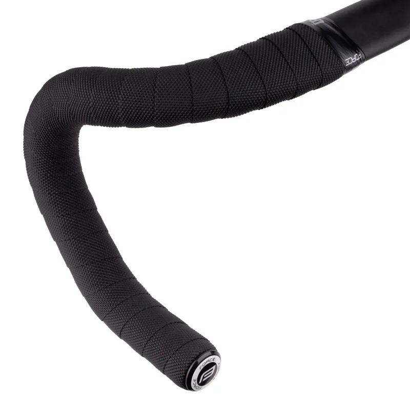 Ghidolina Force Control neagra Livrare gratuită