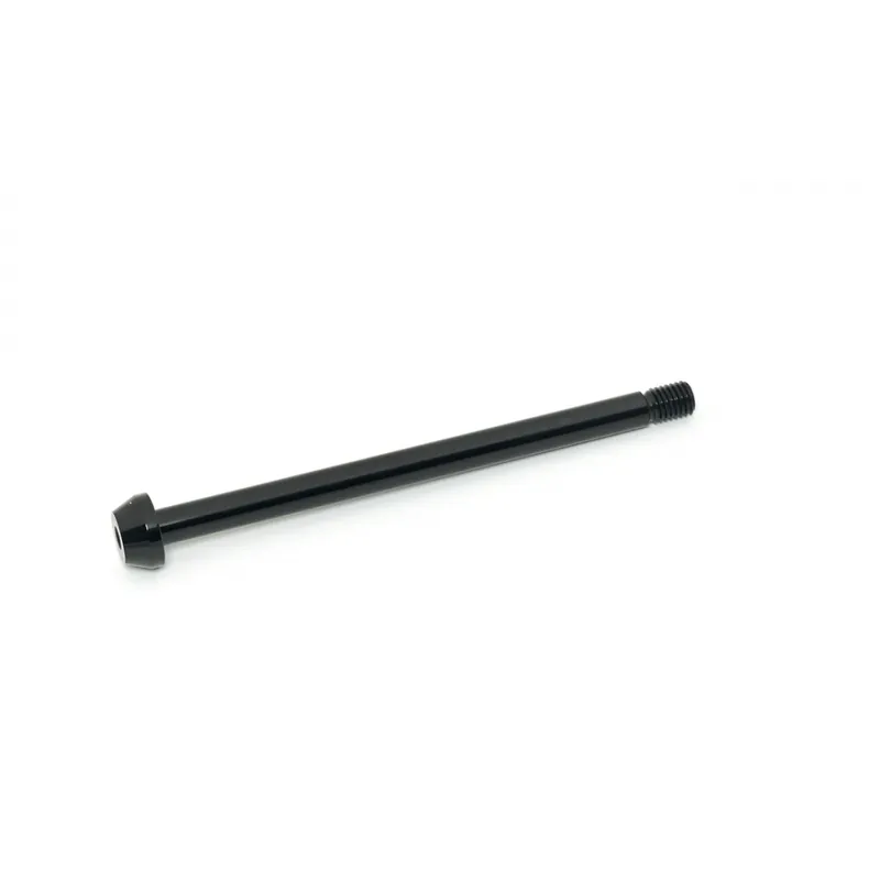 Comandă acum Ax butuc spate thru-axle 148x12mm Stealth Boosted