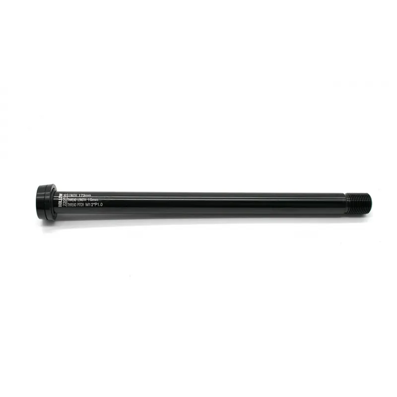 Ax butuc spate thru-axle GWH 148x12mm 173mm M12x1.00 Reducere de preț
