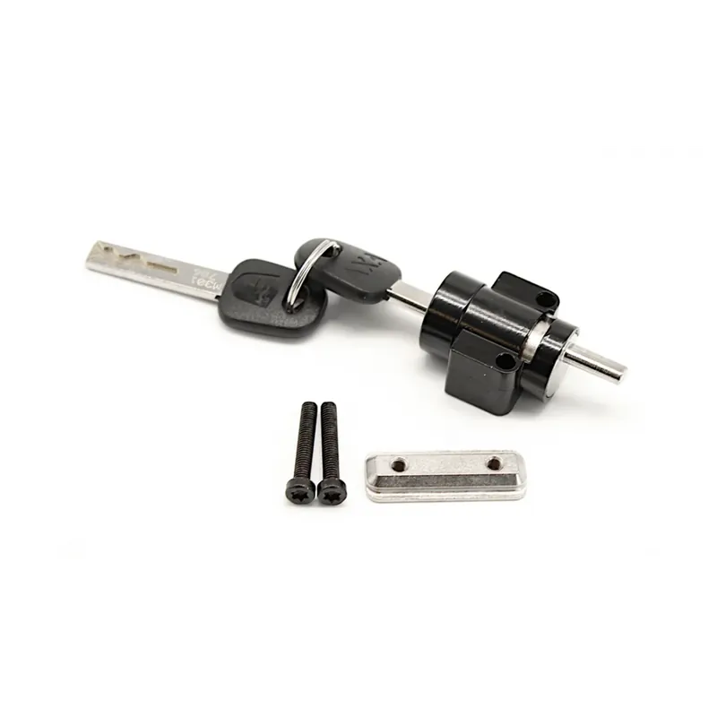 Bestseller Butuc cu chei Focus pentru Bosch Power Tube Axa