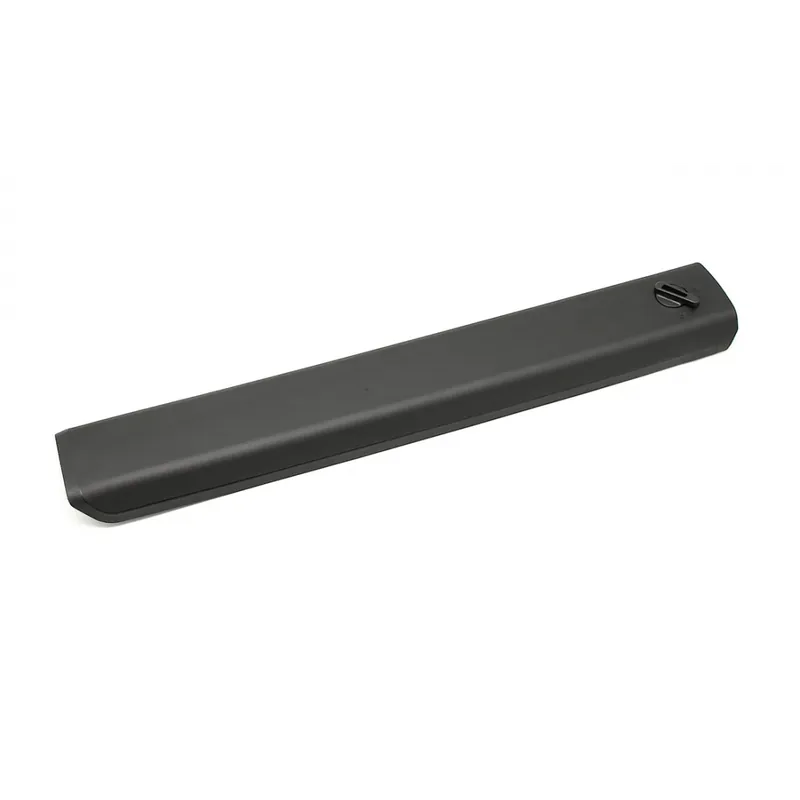 Capac baterie Bosch 600 Wh Negru Reducere extra
