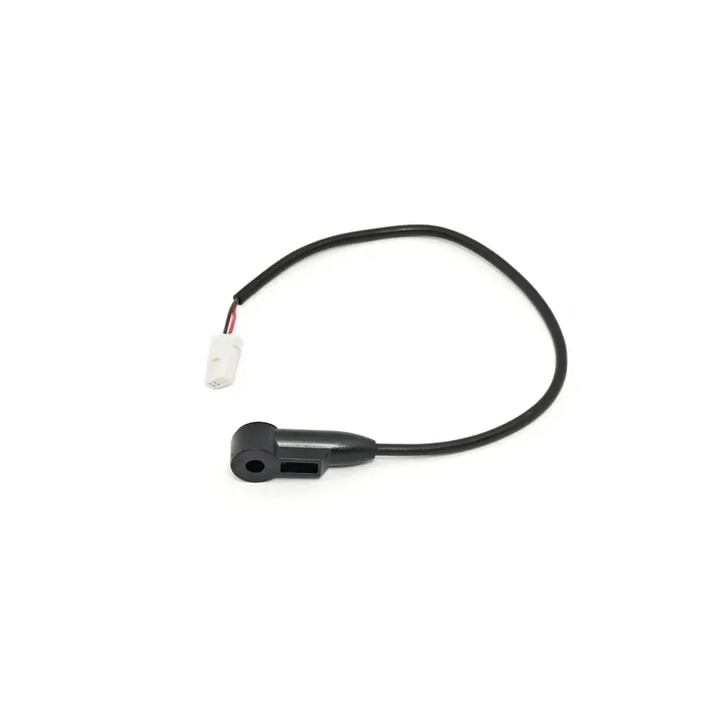 Senzor magnetic Focus pentru Impulse 1 Ofertă de sezon