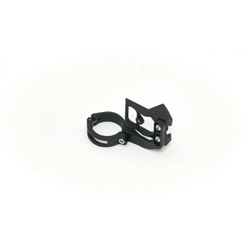 Suport Bosch Kiox pentru ghidon de 31.8mm Preferatul clienților