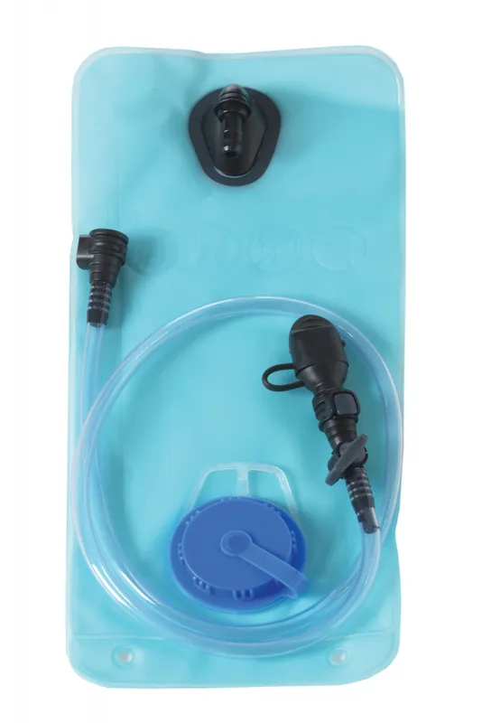 Rezerva pentru rucsacul de hidratare, 1,5L pentru 588022151RM Plată securizată