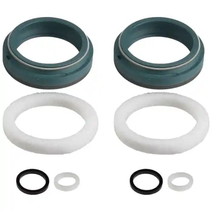 Set reparatie furca SKF MTB40F pt. Fox Air 40mm 2016 F Bestseller