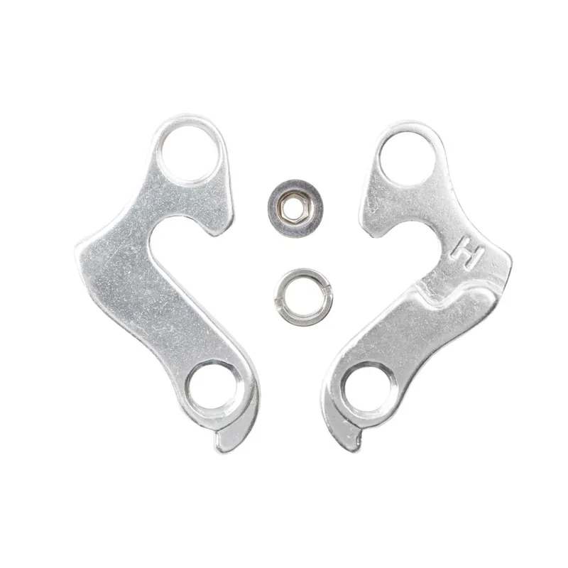 Ureche cadru schimbator GH-011 Reduceri