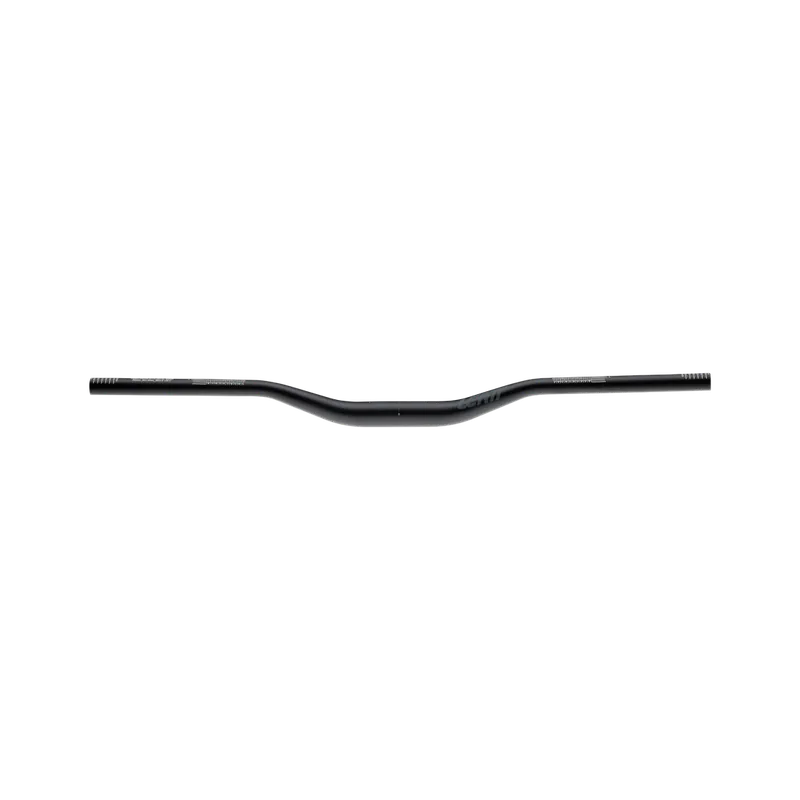 Ghidon Leatt Launch Control 35 4.0 HI rise 38 800mm Blast Black Cumpără acum