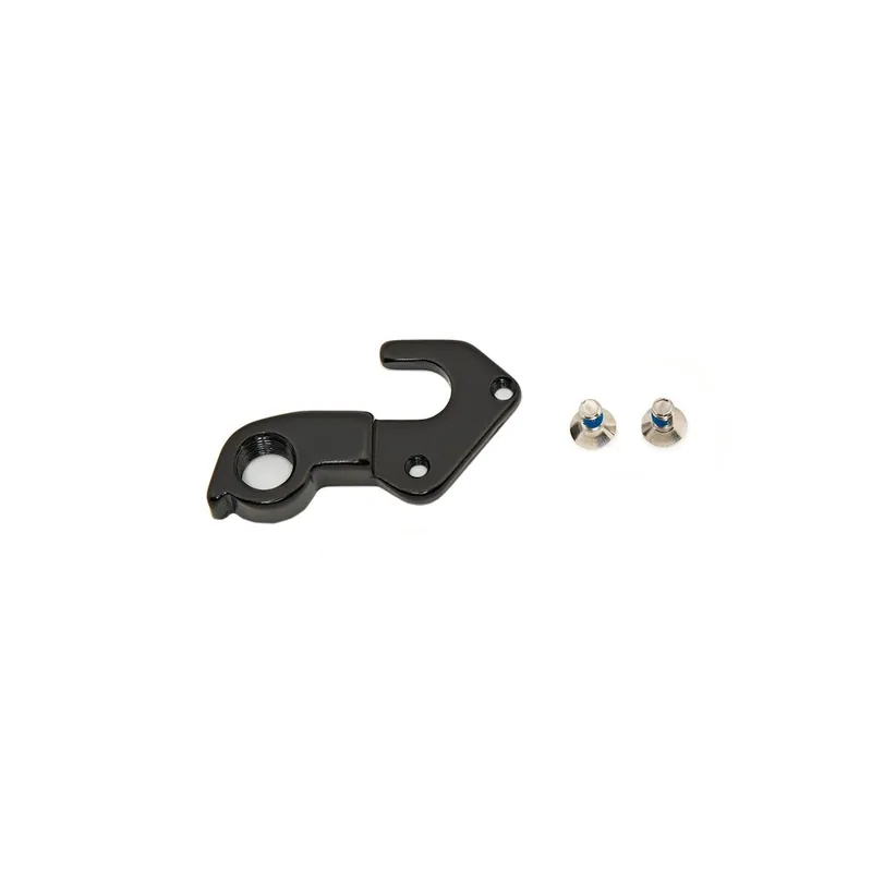 Ureche cadru FOCUS WHISTLER Premium