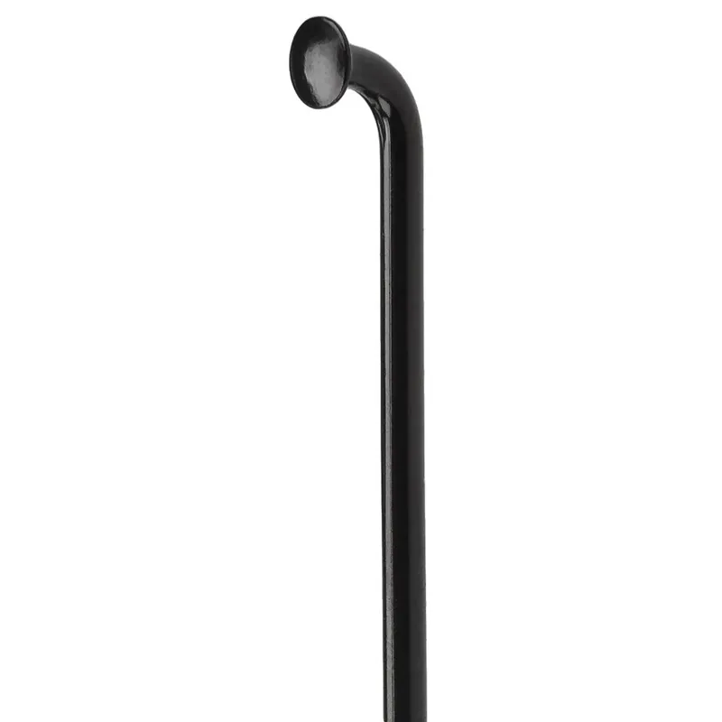 Spita e-bike 2.34 inox negru - 250 mm Bestseller