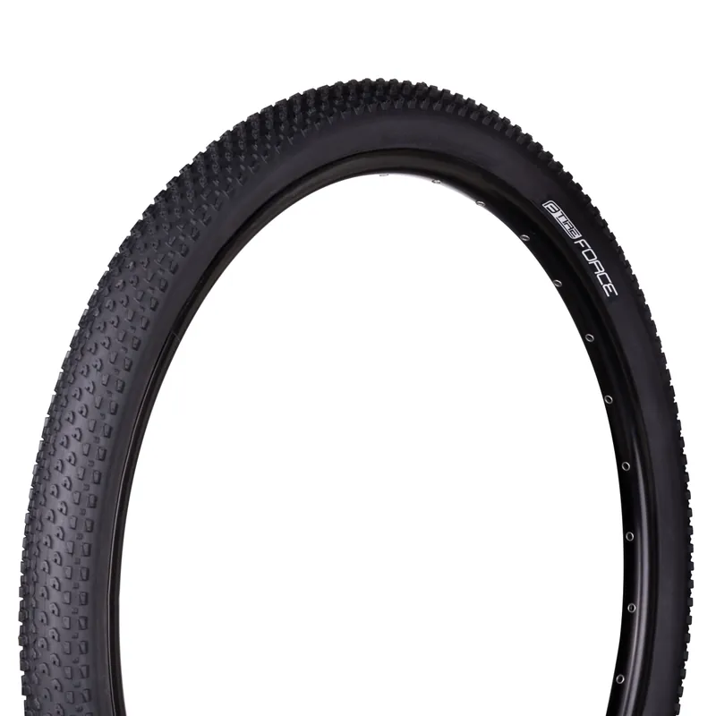 Preț redus Anvelopa Force 29 x 2,25 IA-2549, wire, negru
