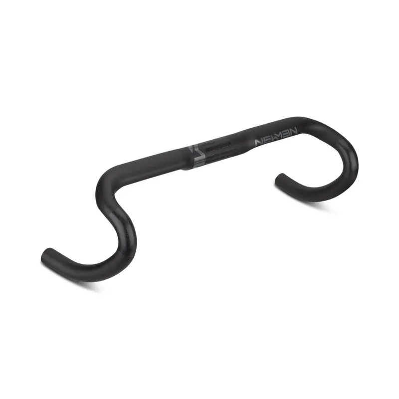 Ultima șansă GHIDON SOSEA NEWMEN WING BAR ADVANCED 318 440MM 440MM