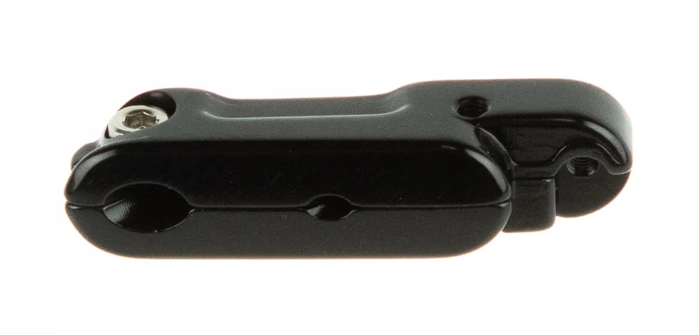 Cadru accesoriu Merida Smart Entry (2 găuri) 1x5 mm hydra cablu/1x3 mm DI2 cablu - 4095 Livrare expres