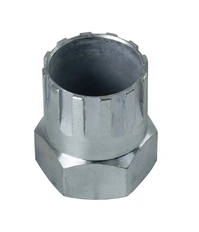 Doar azi Cheie Force pentru pinioane Shimano SIS