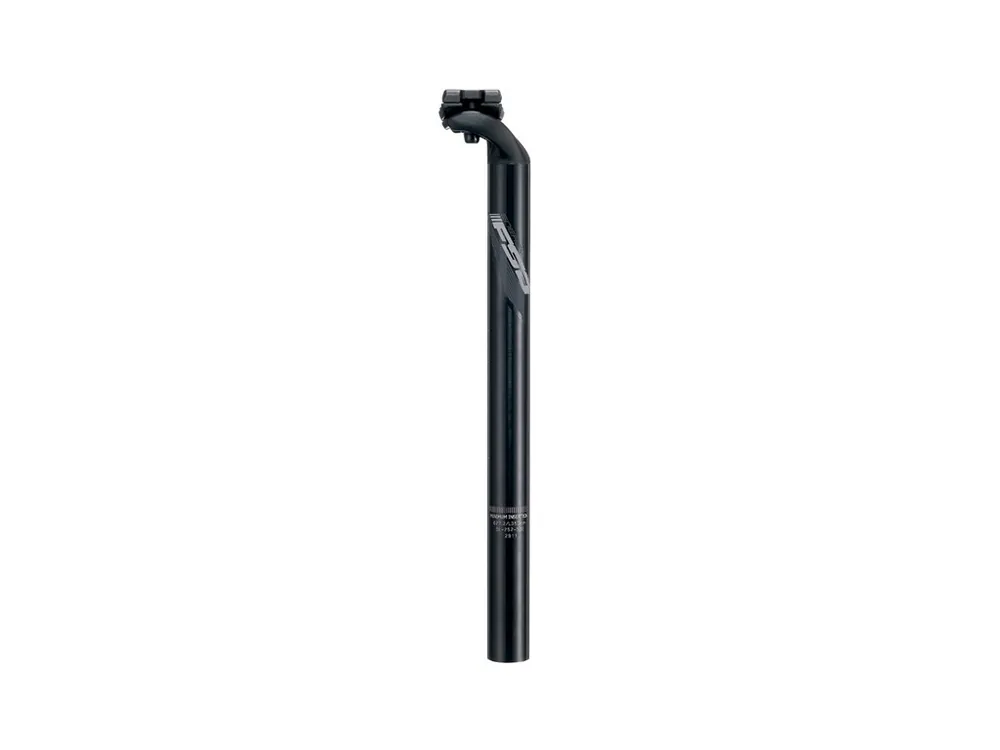 Tija sa FSA Energy SBS SB20 31.6x350mm Cumpără acum