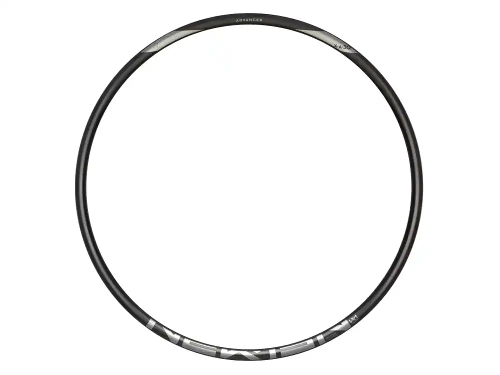 Super ofertă JANTA NEWMEN ADVANCED SL X.A 30 28H 29inch