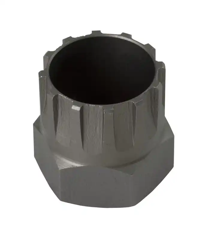 Transport gratuit Cheie Force pentru pinioane Shimano