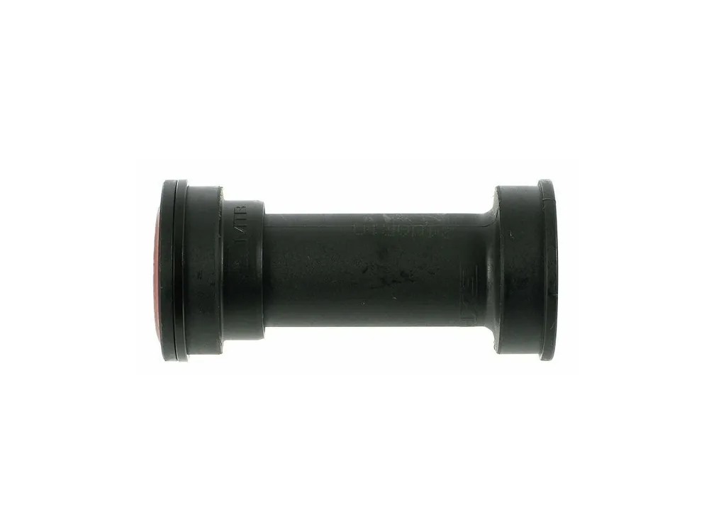 Butuc SRAM GXP Pressfit Road, Culoare: Black Ofertă de sezon