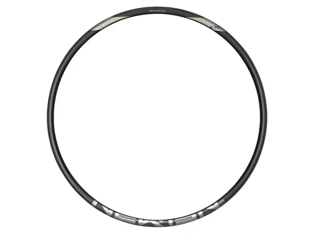 JANTA NEWMEN ADVANCED SL A.30 29INCH 32H Cel mai vândut