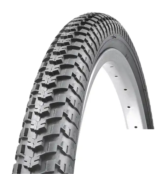 Mai ieftin Anvelopa Ralson R-4125 Viper 26x2.125 (57-559)